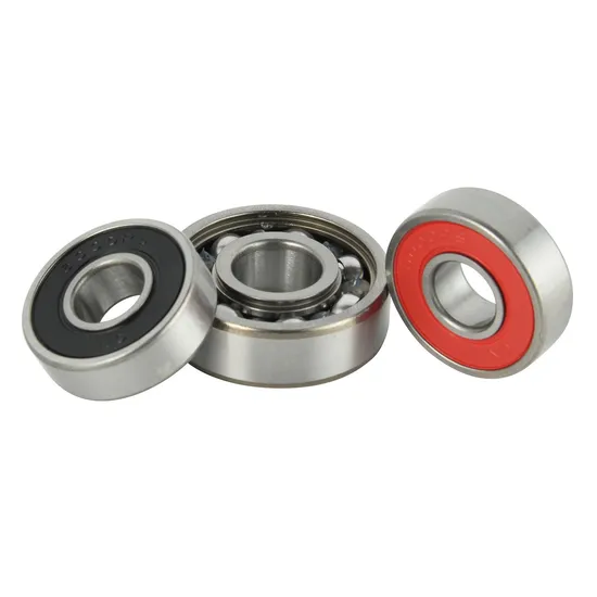China-Supplier-Zju-6202-1-2-Ball-Bearings-Adhering-to-Zv3-Noise-Regulations
