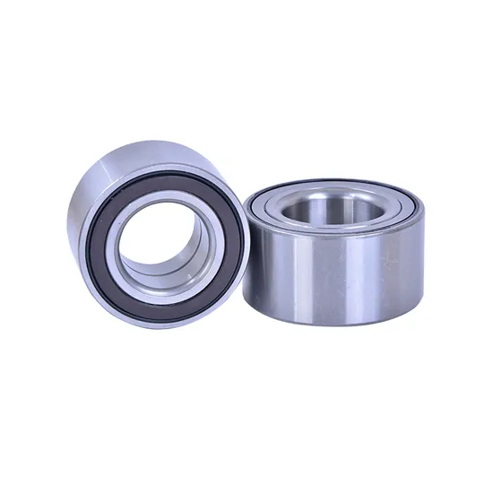 China-Suppliers-High-Quality-Front-Auto-Dac25520043-Dac2552bw-1-Wheel-Hub-Bearing