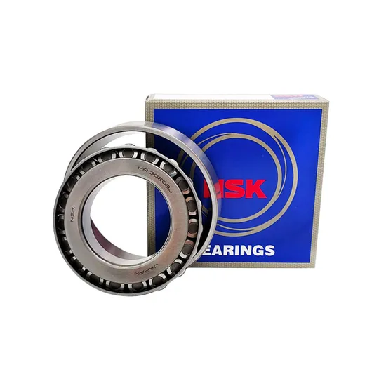 China-Supply-28680-22-NSK-Tapered-Roller-Bearing-for-Car