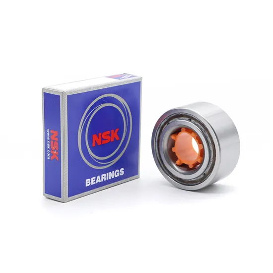 China-Wholesale-High-Quality-Cheap-Bearings-High-Speeddac124000183zz-Dac25520037zz-Dac25560032zz-Auto-Parts-Bearngs