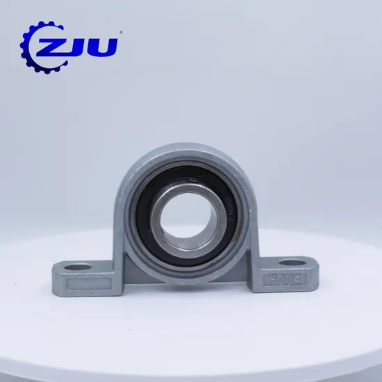 607 Chrome Steel Ball Bearing Highspeed Applications precision crafted for high-speed performance ideal for machinery robotics and industrial use offering durability smooth rotation and reliable operation