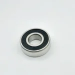 Cixi-Lianxin-Factory-Auto-Car-Motor-Ball-Bearing-691-692-693-694-695-696-697-698-699-6900-High-Quality-Long-Lifespan-Deep-Groove-Ball-Bearing