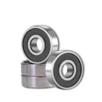 Compact-Design-China-Bearing-Factory-Electric-Motor-Deep-Groove-Bearings