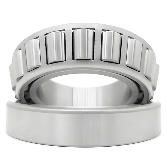 Conical-Roller-Bearing-Taper-Roller-Bearing-Tapered-Roller-Bearing-32930