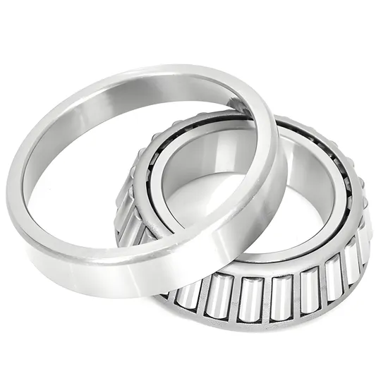 Conical-Roller-Bearing-Tapered-Roller-Bearing-30211-30312-32213-32313