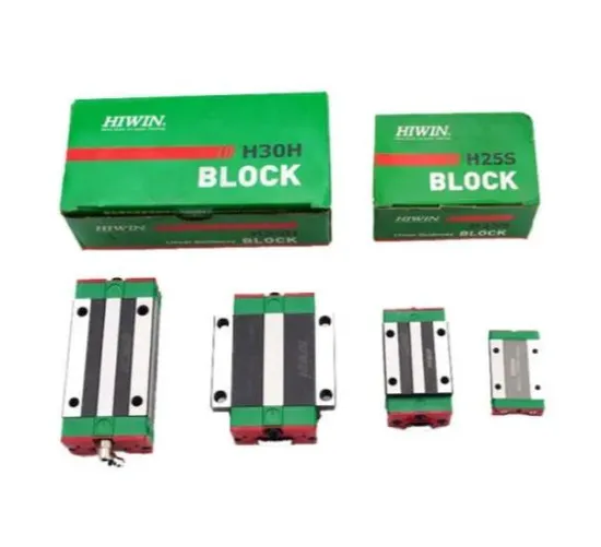 Construction-Works-Applicable-Industries-Linear-Guide-Mgn9-Hiwin-Linear-Motion-Guideway-Hgw20hc-Hgw25hc-HGH30hc-HGH35hc-Hgw45hc-Hgw55hc-Hgw65hc