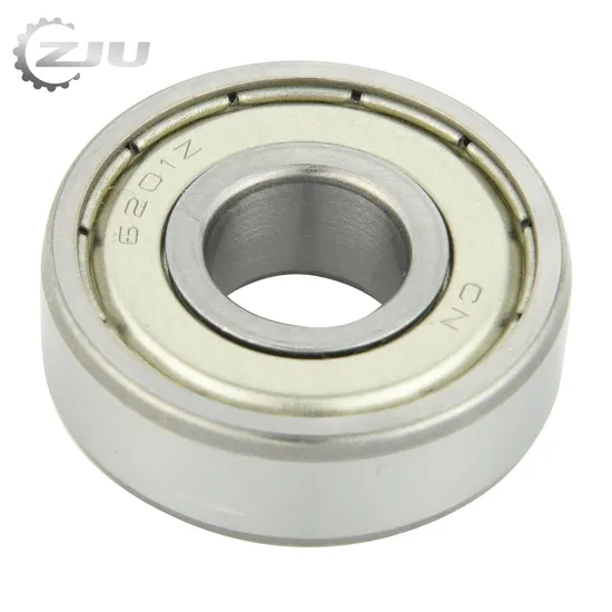 Corrosion-Resistant-Farm-Machinery-Bearings-Universal-Tractor-Fit-10-Bulk-Rebate-Over-100K