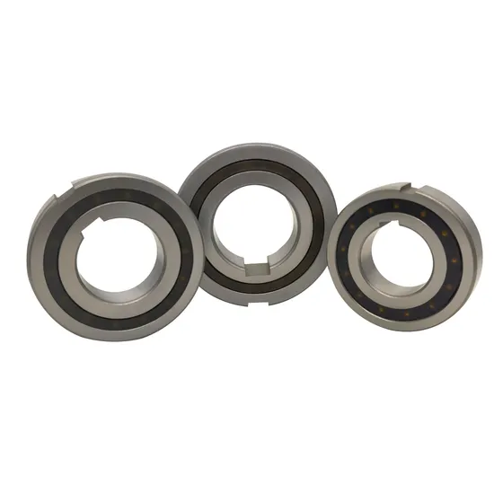 Csk30PP-Overrun-Clutch-Overrunning-Coupler-Printing-Machinery-Deep-Groove-Ball-Bearing