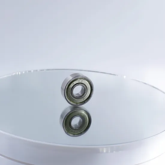 Custom Bearing: Global Supply, Competitive Pricing. High-quality custom bearings with various specs, reliable performance for industrial machinery. Global supply chain ensures timely delivery and cost-effective solutions.