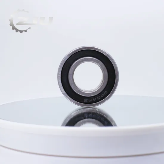 Custom-Micro-Bearings-1mm-10mm-Swiss-Machined-Medical-Watchmaking