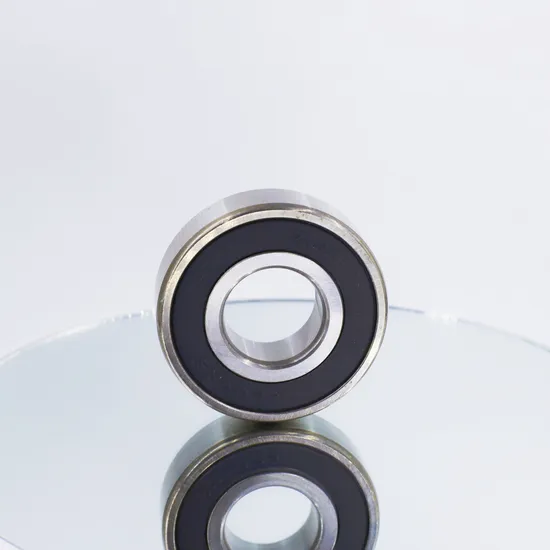 Custom-OEM-Bearings-Manufacturer-ISO-9001-Certified-Global-Shipping