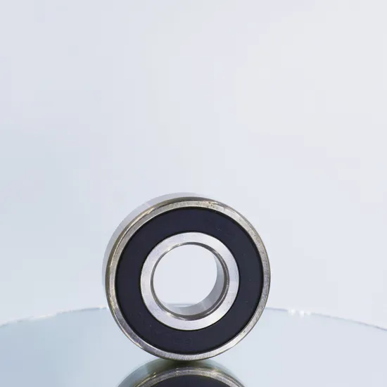 Custom-Sizes-Thrust-Ball-Bearings-Global-Export-Supplier