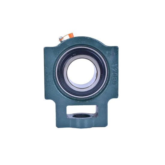 Custom-Tin-Alloy-Base-Pillow-Block-Bearing-UCP211