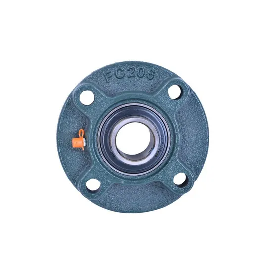 Custom-Tin-Alloy-Base-Pillow-Block-Bearing-UCP211