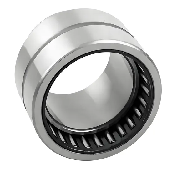 Customizable-Heavy-Duty-Needle-Roller-Bearing-Na4828-Na4830-Na4832-Needle-Bearings