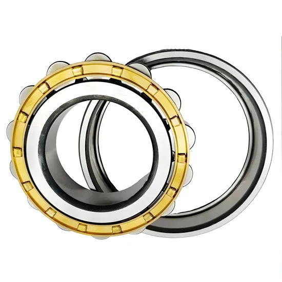 Cylindrical-Roller-Bearing-Nj311e-Nj2311e-Nj411-Nj1012-Nj212e-Nj2212e-Nj312e