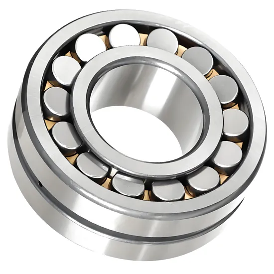 Cylindrical-Roller-Bearing-Nu2217em-Nup2217em-Nu2218em-Nup2218em-Nu2219em
