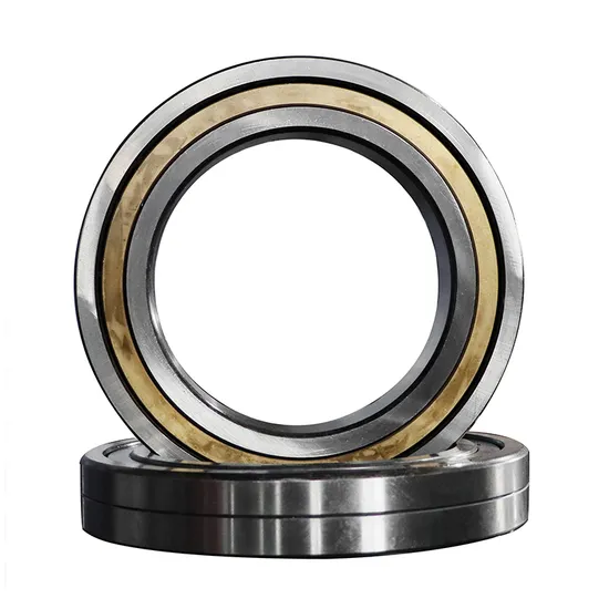 Cylindrical-Roller-Bearings-Timken-NACHI-Koyo-Nj2238-Nj428-Nj2224-N-NF-Nj-Nu-for-Machine-Tool-Spindles