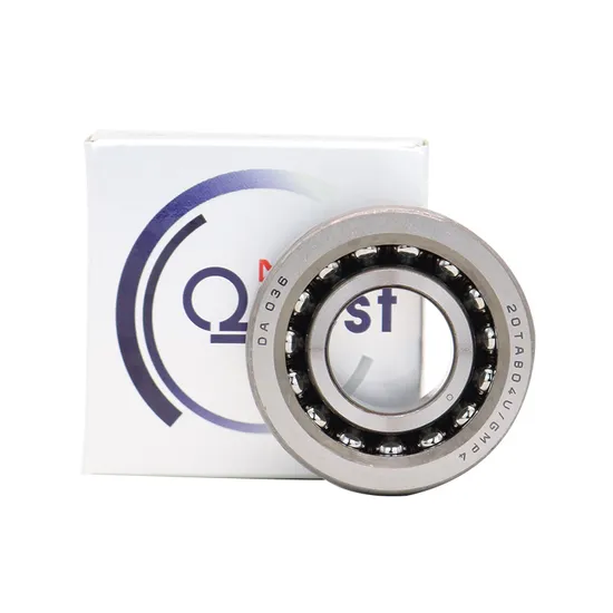 Dac25560032 BAH5000 445979 Koyo Wheel Hub Bearing Auto Replacement