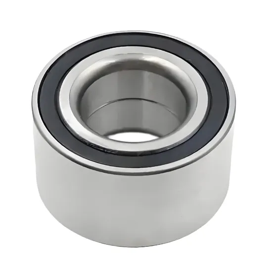 Dac32720045-Dac32720345-Dac34620037-ODM-Automobile-Hub-Bearings