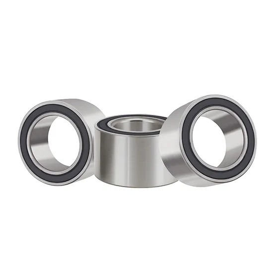 Dac32720045 Dac34620037 ODM Auto Hub Bearings 45mm