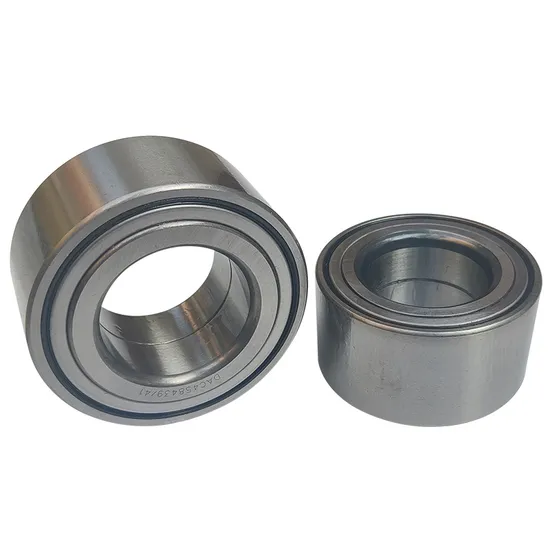 Dac37720033-Bearings-Bah0051b-GB40547-Bdl-Wheel-Hub-Bearings-for-Front-Wheel