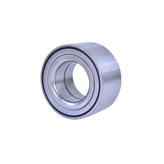 Dac37720237-High-Precision-Bearings-GB12258-Wheel-Hub-Bearings-for-Ford-Renault