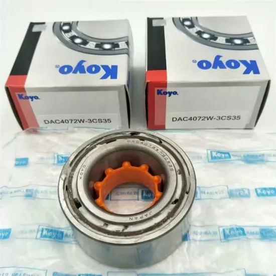 Dac4072W-3CS35-Toyota-Wheel-Bearing-Hub-Dac-Bearing-Wheel-Hub-Bearing