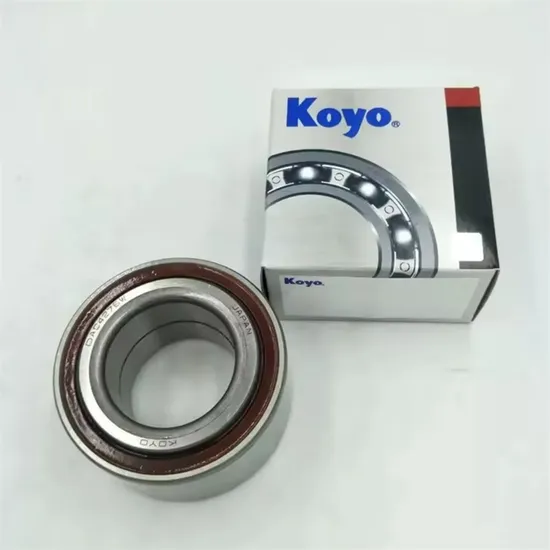 Dac4276W-Front-Wheel-Hub-Bearing-Dac4276W-513006-Dac427640-37-Wheel-Hub-Bearing-42X76X40X37mm
