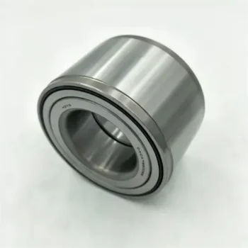 Dac47880055 Koyo Wheel Bearing Japan Made Factory Price High-quality Japanese-made bearing for wheels ensuring durability and smooth rotation ideal for automotive applications with factory-direct pricing