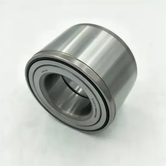 Dac47880055 Koyo Wheel Bearing Japan Made Factory Price High-quality Japanese-made bearing for wheels ensuring durability and smooth rotation ideal for automotive applications with factory-direct pricing