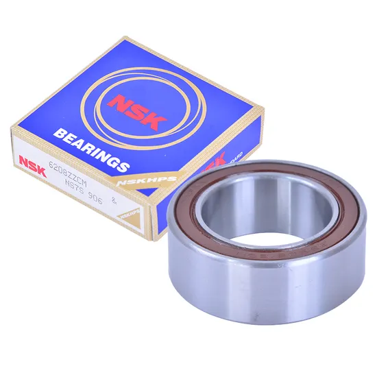 Dac50900040-50-90-40-Forland-2000-3000-Nissan-Kreisler-Ford-Mazda-Automobile-Air-Conditioning-Compressor-Bearing-50bd9040du-Auto-Bearing-Wheel-Bearing