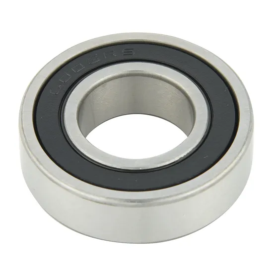 Deal-Wholesale-Chromium-Steel-Ball-Bearings-6000-2z-6201-6302-2RS1-Deep-Groove-for-Industrial-Applications