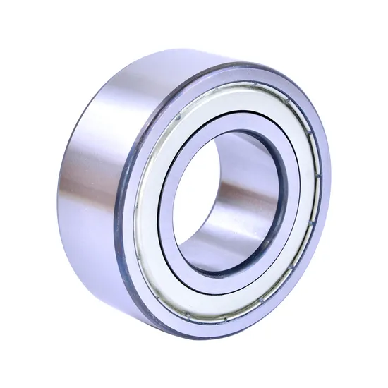 Deep-Groove-Ball-Bearing-6000-6200-6300-6400-Series-Ball-Bearing-Auto-Parts