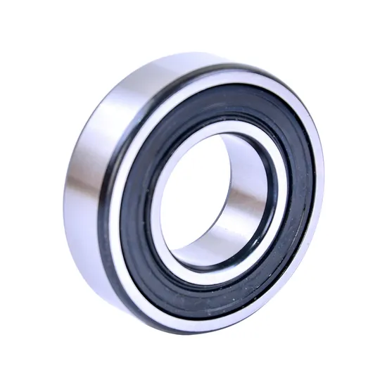 Deep-Groove-Ball-Bearing-6000-6200-6300-6400-Series-Ball-Bearing-Auto-Parts