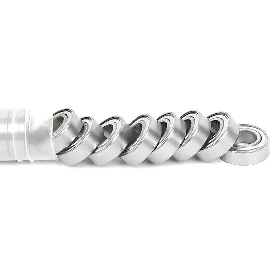 Deep-Groove-Ball-Bearing-608-608-2RS-608zz-for-Electric-Motor-and-Machinery