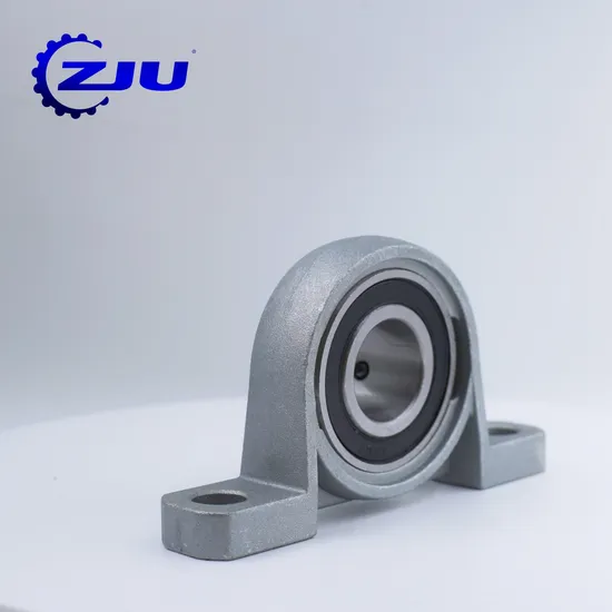 616z 616zz 616 2RS Deep Groove Ball Bearing High Precision offers high precision, suitable for various machinery. Features deep groove design for smooth rotation, ideal for industrial and mechanical applications with reliable performance.