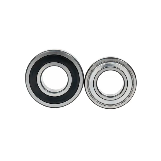 Deep-Groove-Ball-Bearing-6200-6201-6202-6203-6204-6205-Bearings-for-Agricultural-Machinery-etc