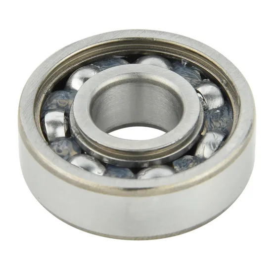 Deep-Groove-Ball-Bearing-6201-6205-Low-Noise-Fan-Ball-Bearing-6202RS