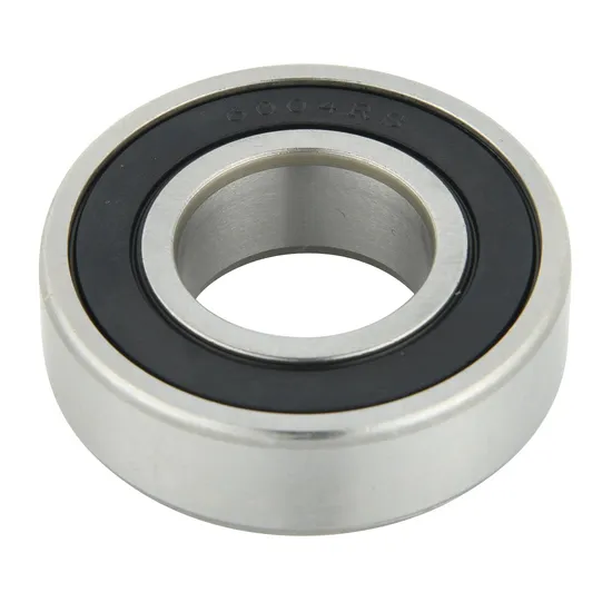 Deep-Groove-Ball-Bearing-6201-6205-Low-Noise-Fan-Ball-Bearing-6202zz