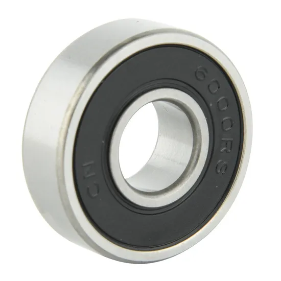 Deep-Groove-Ball-Bearing-6201-6205-Low-Noise-Fan-Ball-Bearing-6203RS