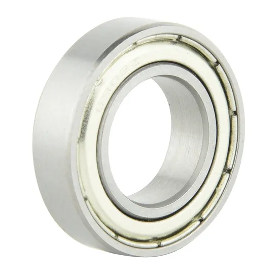 Deep-Groove-Ball-Bearing-6201-6205-Low-Noise-Fan-Ball-Bearing-6203RS