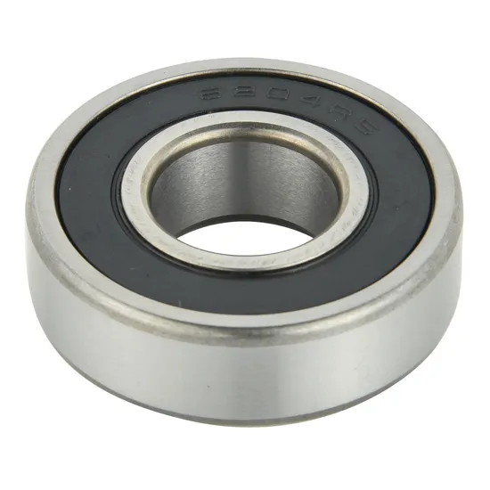 Deep-Groove-Ball-Bearing-6201-6205-Low-Noise-Fan-Ball-Bearing-6204