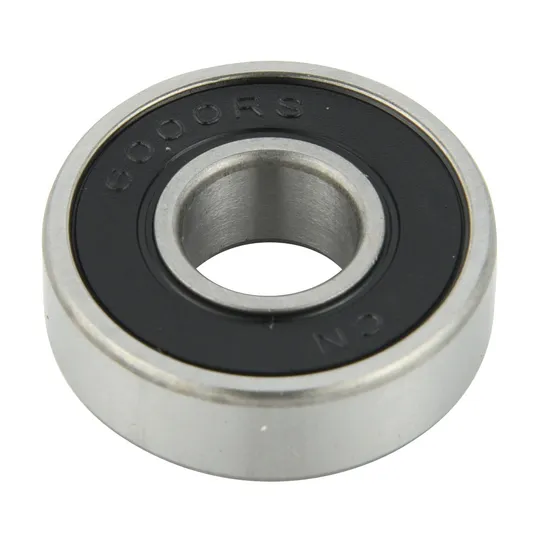 Deep-Groove-Ball-Bearing-6201-6205-Low-Noise-Fan-Ball-Bearing-6205zz