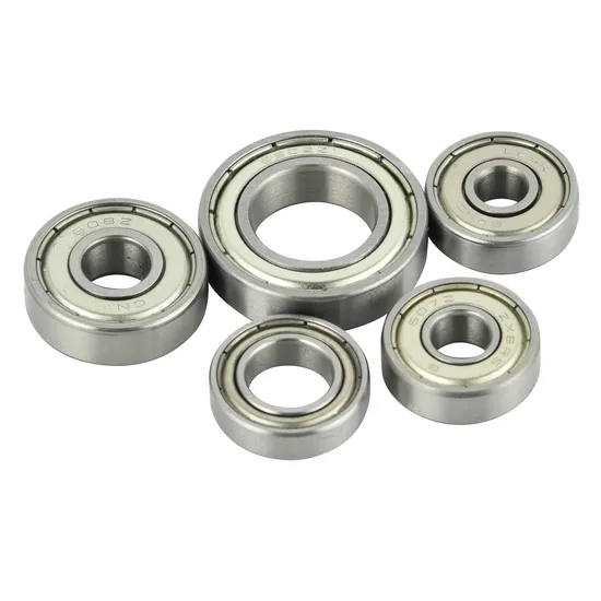 Deep-Groove-Ball-Bearing-6203-Competitive-Prices-From-Bearing-Manufacturer