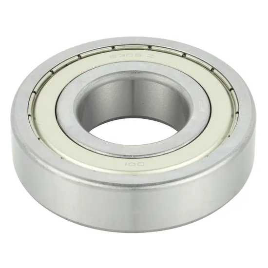 Deep-Groove-Ball-Bearing-6203-Order-Now-From-Top-Manufacturer