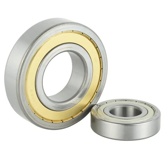 Deep-Groove-Ball-Bearing-6203-Order-Now-From-Top-Manufacturer