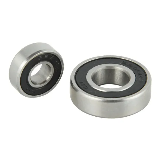 6203 Deep Groove Ball Bearing Reliable Manufacturer Supply high-quality bearings with precision specs ideal for machinery automotive applications ensuring durability smooth operation and reliable performance from trusted suppliers