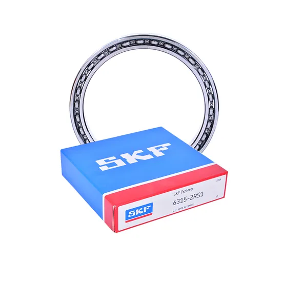 Deep-Groove-Ball-Bearing-6322zz-C3-6322-2RS-6324zz-6324-2RS-6326zz-6326-2RS-Ball-Bearing