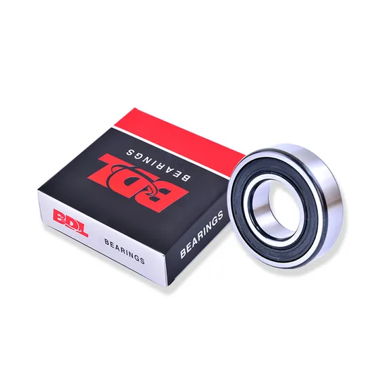 Deep-Groove-Ball-Bearing-6803-6903-Bearings-for-Coating-Machine-Pile-Driver-